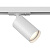 Трековый светильник Maytoni Track Lamps TR020-1-GU10-W