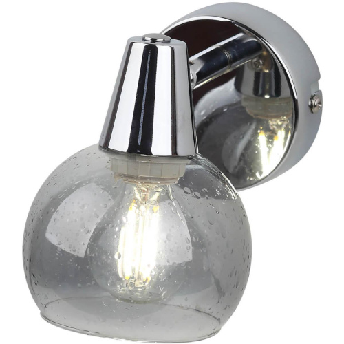 Спот Rivoli Gocce 7007-701 Спот Rivoli Gocce 7007-701