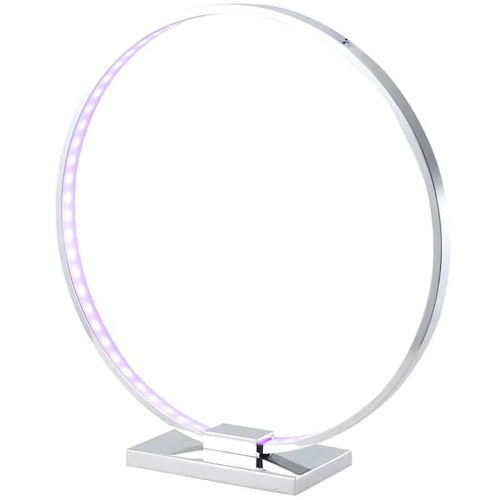 Настольная лампа Lucia Tucci Modena T170 LED RGB Настольная лампа Lucia Tucci Modena T170 LED RGB