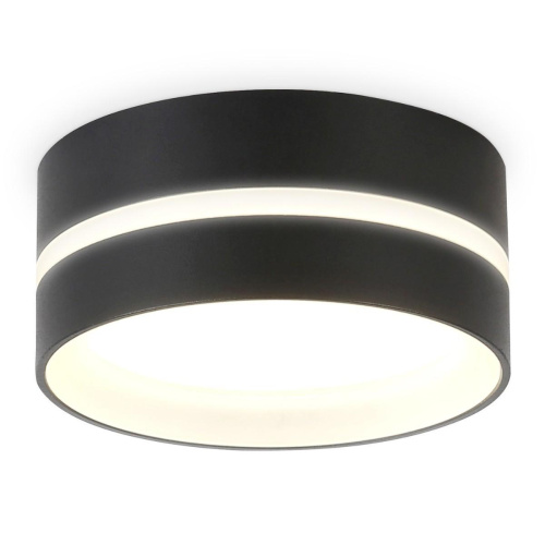 Потолочный светильник Ambrella light TN5389 Потолочный светильник Ambrella light TN5389