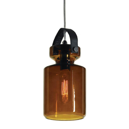 Подвесной светильник Lussole Loft LSP-9640 Подвесной светильник Lussole Loft LSP-9640