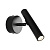 Светильник настенный Aployt Honor APL.067.01.03