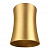 Потолочный светильник Lumina Deco Malton LDC 8053-B SS-D85*H115 GD