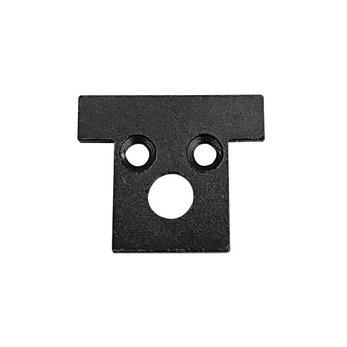Трековая фурнитура Aployt Magnetic track 48 APL.0185.00.01 Трековая фурнитура Aployt Magnetic track 48 APL.0185.00.01