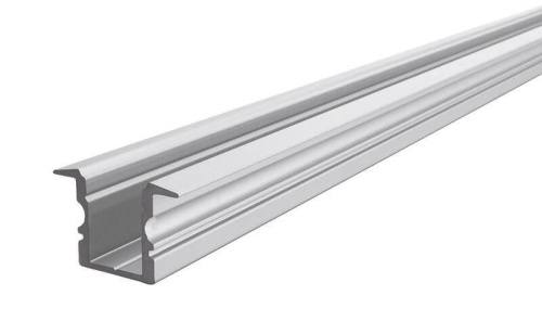 Профиль Deko-Light T-profile high ET-02-08 975101 Профиль Deko-Light T-profile high ET-02-08 975101