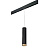 Трековый светильник Lightstar Rullo (214497+595857+203440) PRORP49740