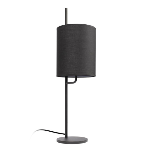 Настольная лампа Loft IT Ritz 10253T Black Настольная лампа Loft IT Ritz 10253T Black