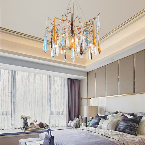 Подвесная Люстра Spruce 100 By Imperiumloft Подвесная Люстра Spruce 100 By Imperiumloft