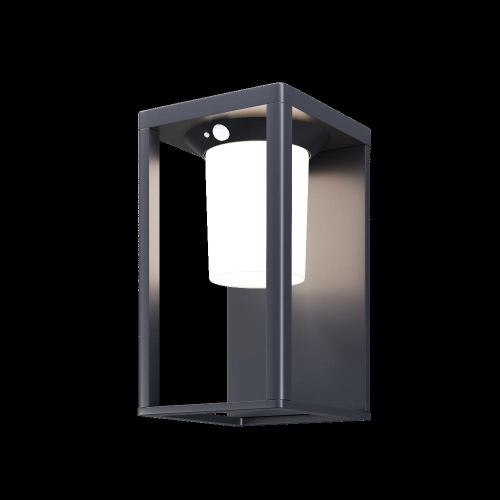 Настенный светильник (бра) Outdoor OSL457WL-L2GF3K Настенный светильник (бра) Outdoor OSL457WL-L2GF3K