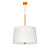 Подвесной светильник TopDecor Fiora S1 17 01g