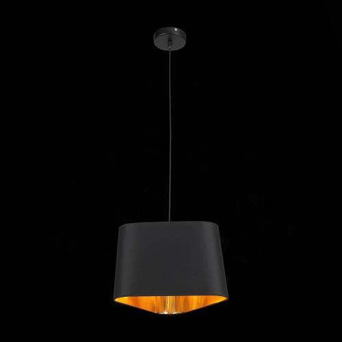 Подвесной светильник ST Luce Ambrela SL1110.403.01 Подвесной светильник ST Luce Ambrela SL1110.403.01