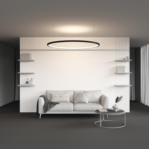 Комплектующие к светодиодной ленте Led Strip ALM-3535R-B-IN-90°-1.5M Комплектующие к светодиодной ленте Led Strip ALM-3535R-B-IN-90°-1.5M