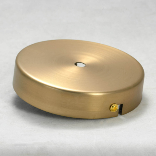 Потолочная люстра Lussole Lgo Ouachita GRLSP-8277 Потолочная люстра Lussole Lgo Ouachita GRLSP-8277