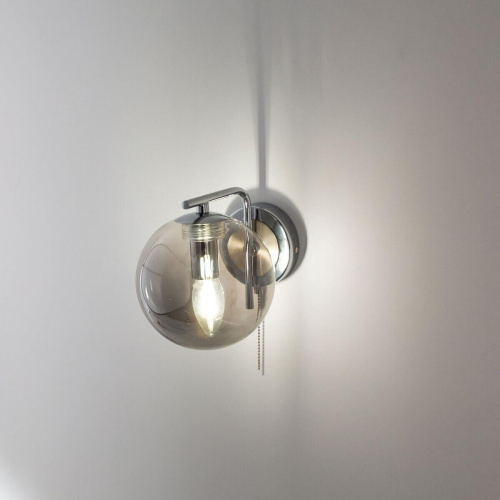 Бра Citilux Томми CL102310 Бра Citilux Томми CL102310