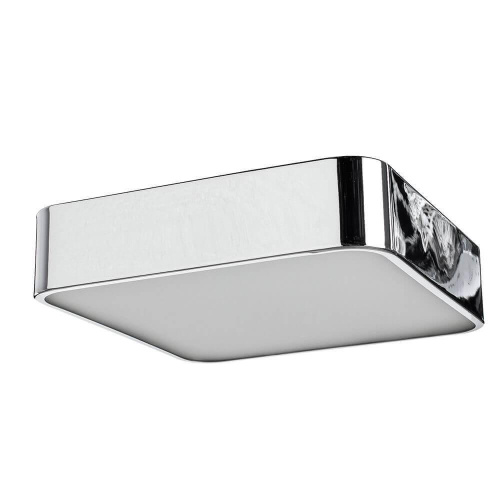 Потолочный светильник Arte Lamp Cosmopolitan A7210PL-2CC Потолочный светильник Arte Lamp Cosmopolitan A7210PL-2CC