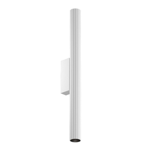 Настенный светильник (бра) Technical C082WL-12W2.7K-W Настенный светильник (бра) Technical C082WL-12W2.7K-W