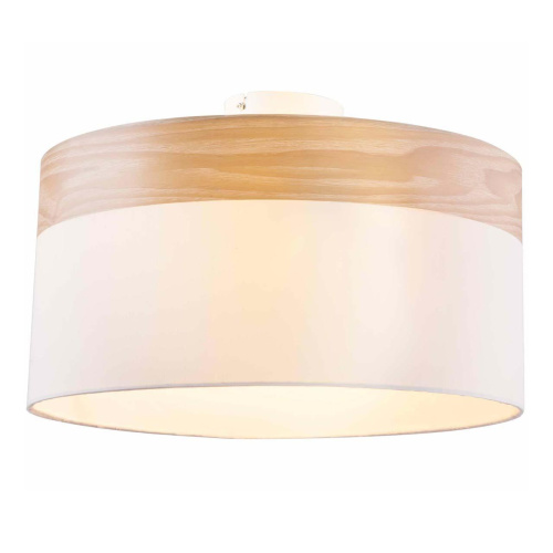 Потолочная люстра Toplight Patricia TL1121-3D Потолочная люстра Toplight Patricia TL1121-3D