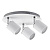 Спот Paulmann Tube 66719