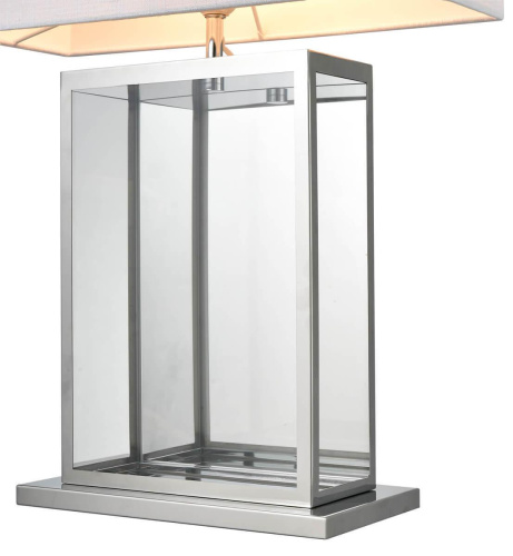 Настольная лампа Vele Luce Vicenza VL4083N21 Настольная лампа Vele Luce Vicenza VL4083N21