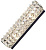 Бра Lussole Stintino GRLSL-8701-02