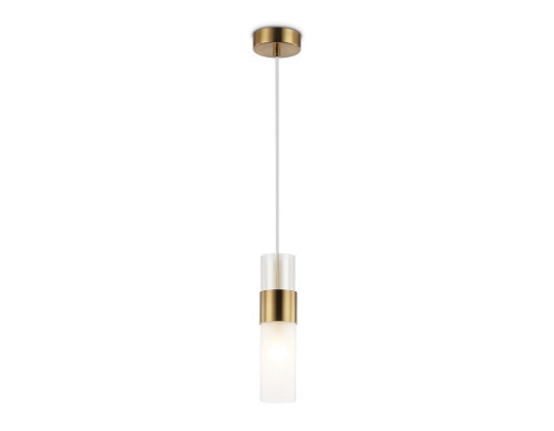 Подвесной светильник Ambrella light High Light LH55111 Подвесной светильник Ambrella light High Light LH55111