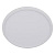 Светодиодная панель Reluce 70601-9.0-001OL LED20W WH 4000K