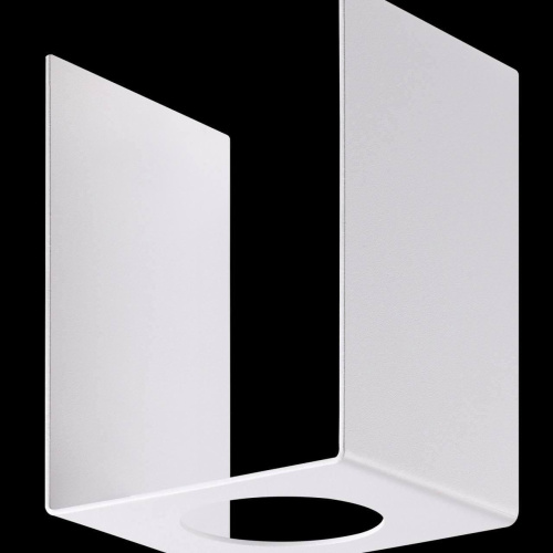Рамка декоративная Novotech Legio 370502 Рамка декоративная Novotech Legio 370502