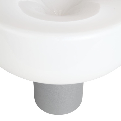 Настольная лампа ST Luce Ripple SL6014.504.01 Настольная лампа ST Luce Ripple SL6014.504.01