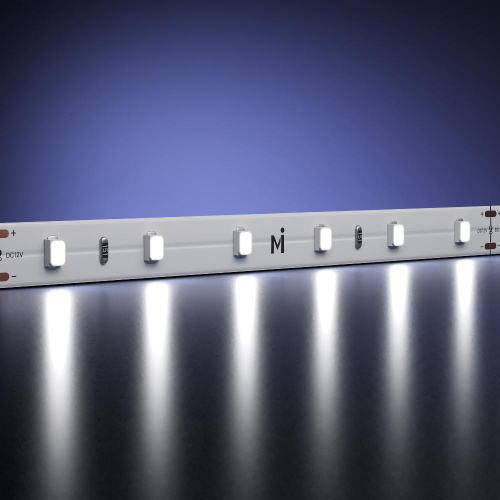 Светодиодная лента Led Strip 201011 Светодиодная лента Led Strip 201011