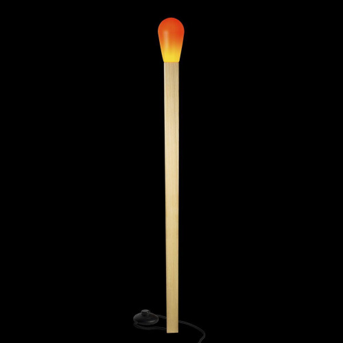 Торшер Loft IT Fuego 10059 Торшер Loft IT Fuego 10059