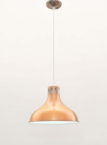 Подвесной светильник Lumina Deco Corrado LDP 7426 MD Подвесной светильник Lumina Deco Corrado LDP 7426 MD