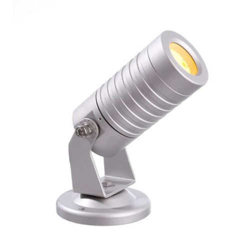 Уличный светильник Deko-Light Mini II Amber 732040 Уличный светильник Deko-Light Mini II Amber 732040