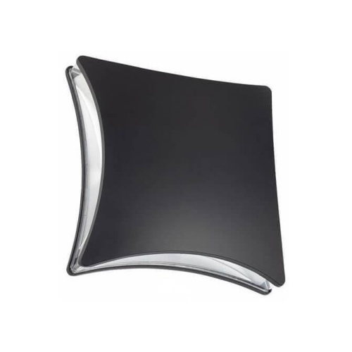 Уличный настенный светодиодный светильник Horoz 5.5W 4000K 076-006-0006 HRZ00000951 Уличный настенный светодиодный светильник Horoz 5.5W 4000K 076-006-0006 HRZ00000951