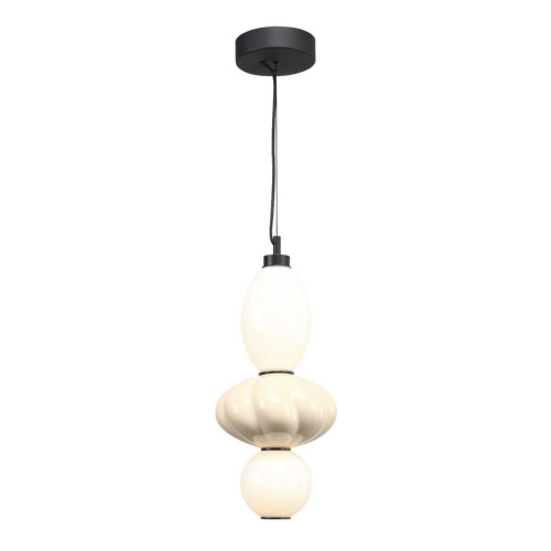 Подвесной светильник ST Luce SL6134.413.01 Подвесной светильник ST Luce SL6134.413.01