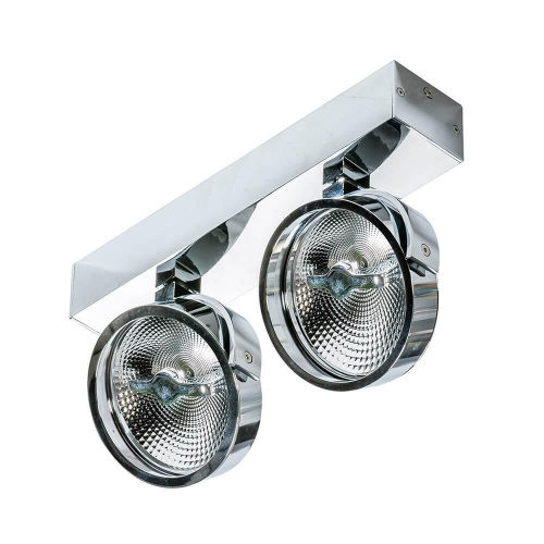 Спот Azzardo Jerry 2 12V AZ1751 Спот Azzardo Jerry 2 12V AZ1751