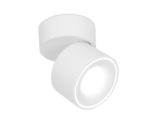 Светодиодный спот Ambrella light Techno Spot TN268 Светодиодный спот Ambrella light Techno Spot TN268