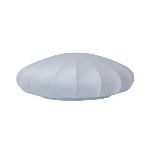 Потолочный светильник TopDecor Muse AP4 10 01s Потолочный светильник TopDecor Muse AP4 10 01s