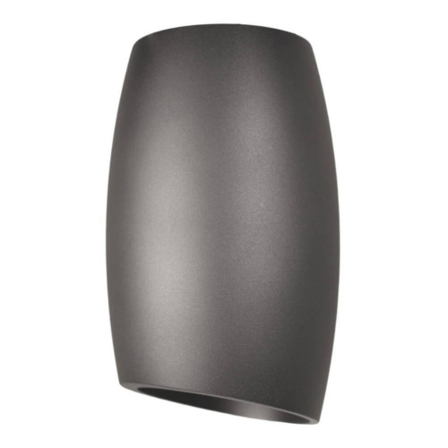 Потолочный светильник Lumina Deco Bradly LDC 8052-D SS-D70*H115 GY Потолочный светильник Lumina Deco Bradly LDC 8052-D SS-D70*H115 GY