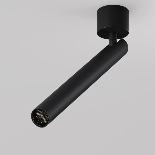 Потолочный светильник Technical C141CL-L300-6W4K-B Потолочный светильник Technical C141CL-L300-6W4K-B