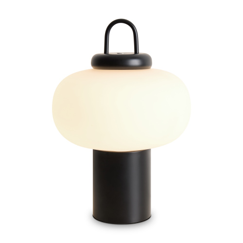 Настольный светильник Freya FR6175TL-L10B Настольный светильник Freya FR6175TL-L10B
