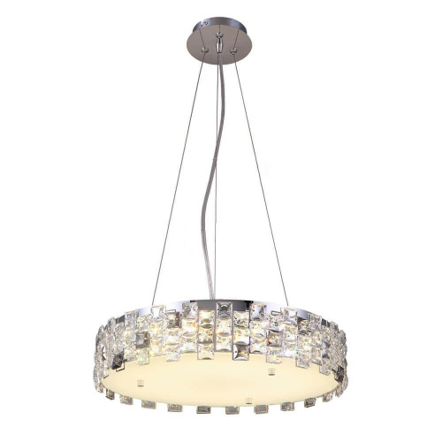 Подвесной светильник Toplight Jemima TL1159-4H Подвесной светильник Toplight Jemima TL1159-4H