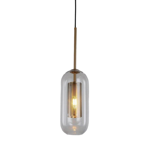 Подвесной светильник Lumina Deco Antilla LDP 6829 MD Подвесной светильник Lumina Deco Antilla LDP 6829 MD