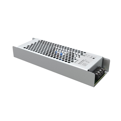 Комплектующие к светодиодной ленте Led Strip 821004 Комплектующие к светодиодной ленте Led Strip 821004