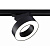Трековый светодиодный светильник Ambrella light Track System GL6868