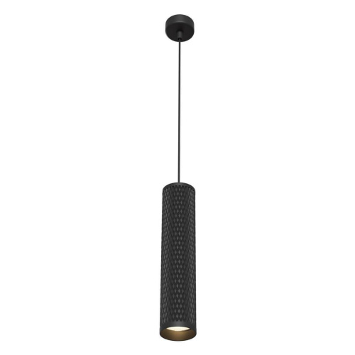Подвесной светильник Maytoni Shelby P038PL-01B Подвесной светильник Maytoni Shelby P038PL-01B
