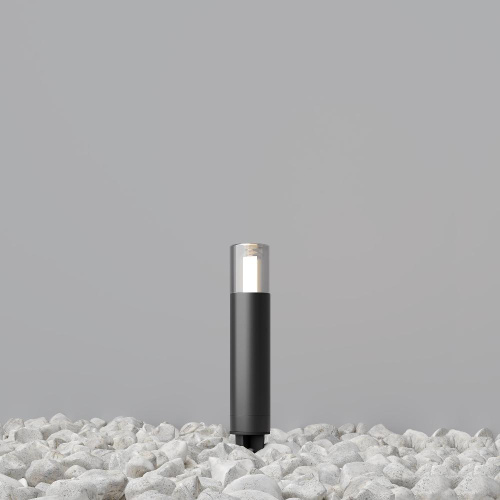 Ландшафтный светильник Outdoor O437FL-01GF Ландшафтный светильник Outdoor O437FL-01GF