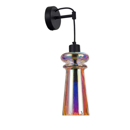 Бра Odeon Light Pasti 4967/1W Бра Odeon Light Pasti 4967/1W