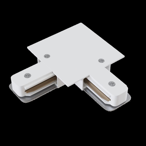 Коннектор Maytoni Track TRA002CL-11W Коннектор Maytoni Track TRA002CL-11W