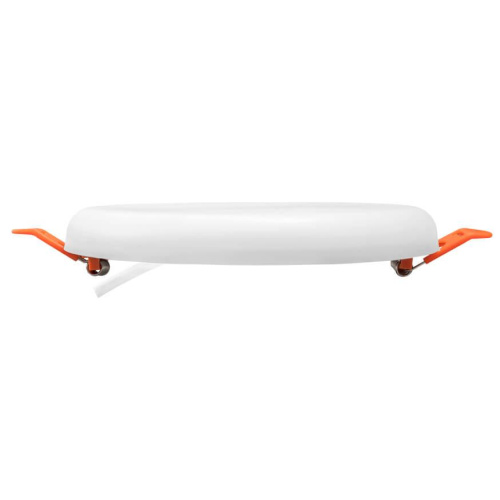 Встраиваемый светодиодный светильник Ambrella light Led Downlight DCR310