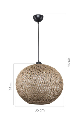 Подвесной светильник Toplight Lizbeth TL1612H-01BG Подвесной светильник Toplight Lizbeth TL1612H-01BG